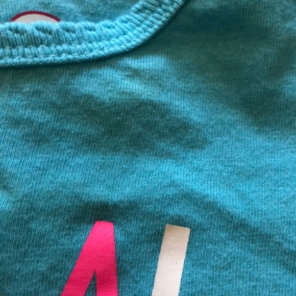 🦋🦋Baby Girl shorts and onesie 🦋🦋 - Picture 2 of 8